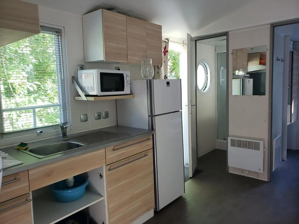 Le Moulin D'onclaire Camping et chambres d'hôtes Coux Couette-café