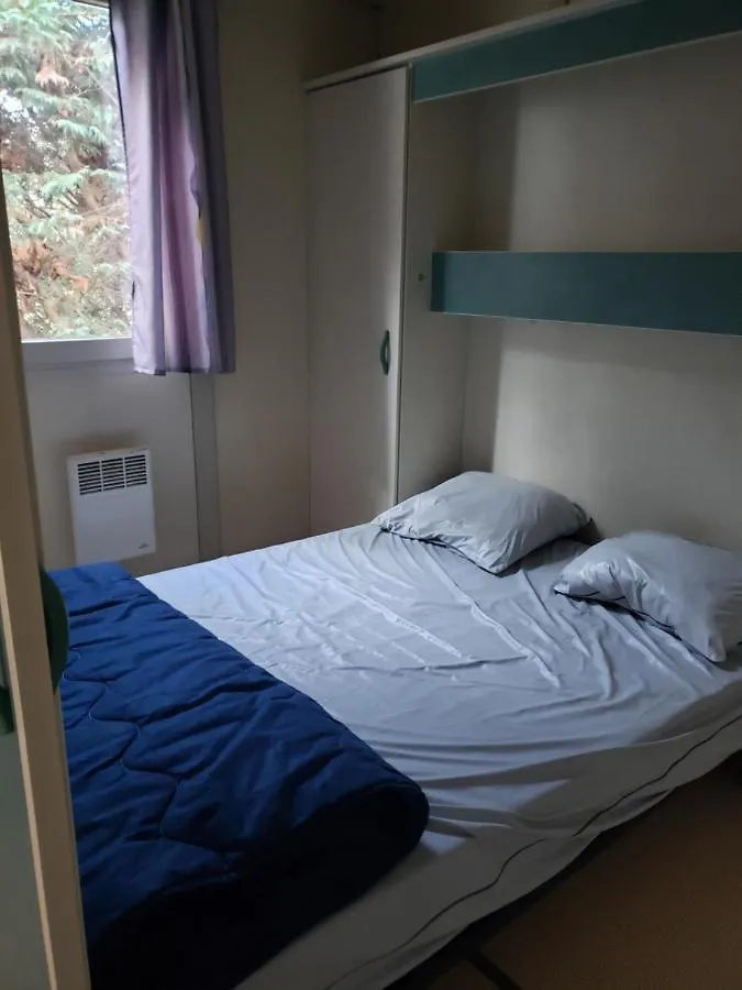 Le Moulin D'onclaire Camping et chambres d'hôtes Coux France