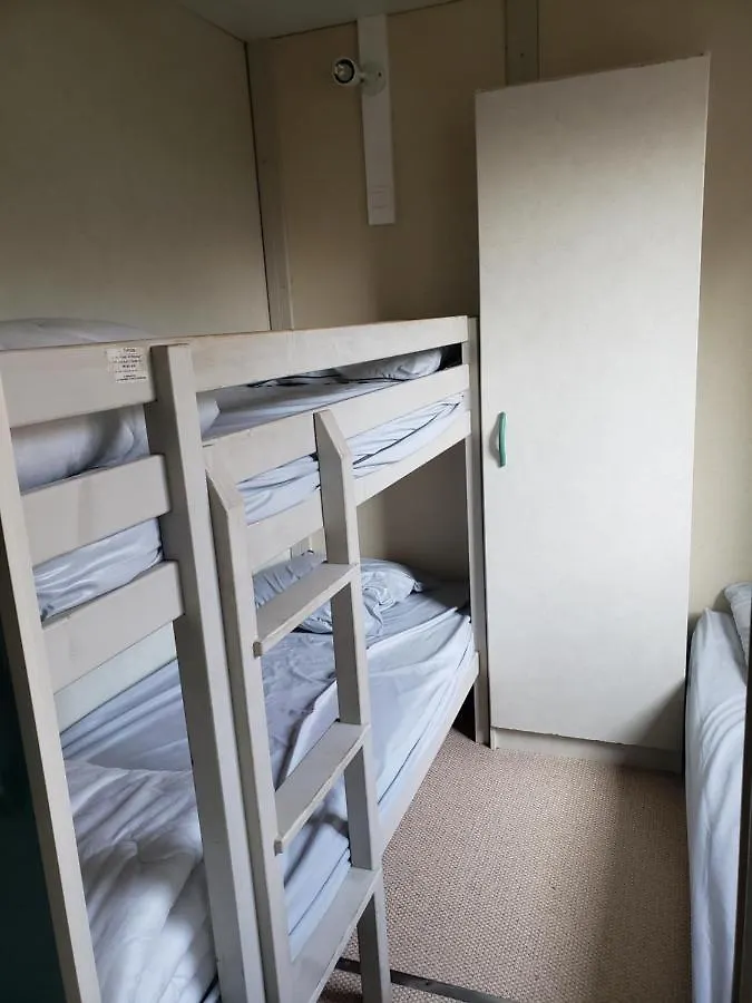 Le Moulin D'Onclaire Camping Et Chambres D'Hotes Coux Bed & Breakfast
