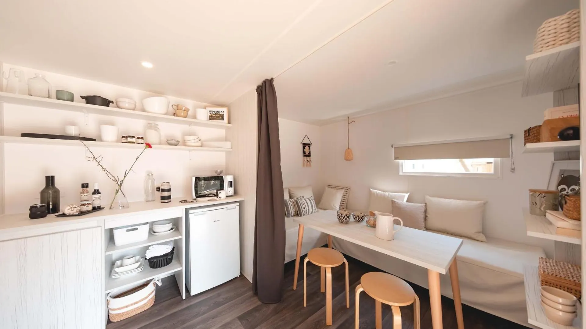 Le Moulin D'onclaire Camping et chambres d'hôtes Coux 3*,  France