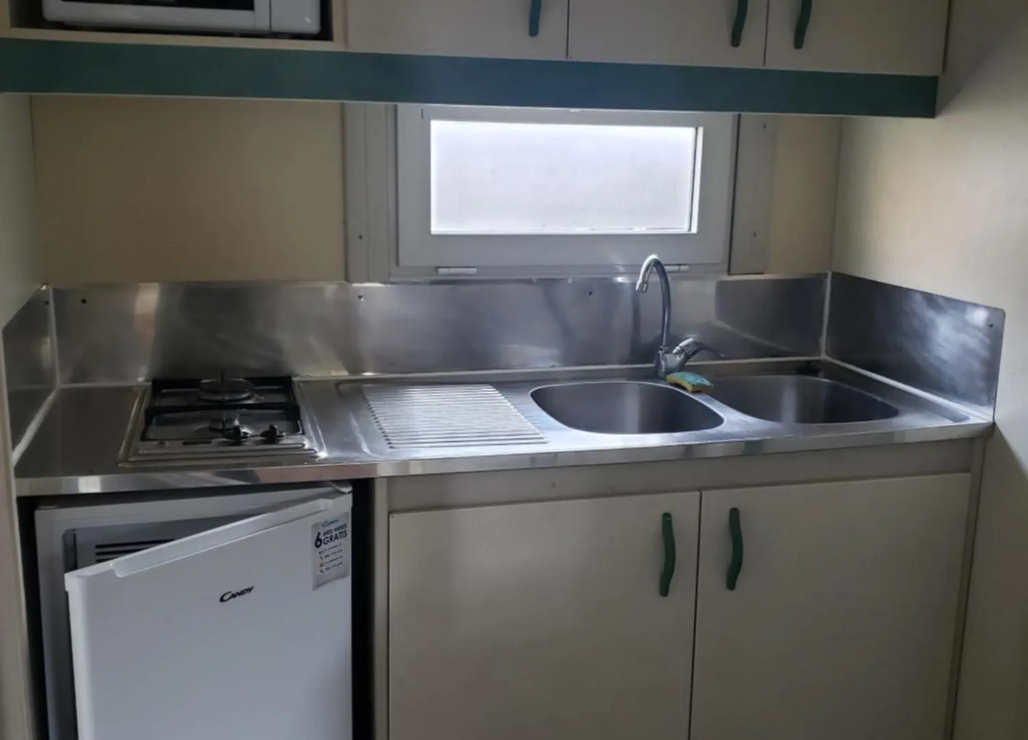 Le Moulin D'Onclaire Camping Et Chambres D'Hotes Coux Frankrijk