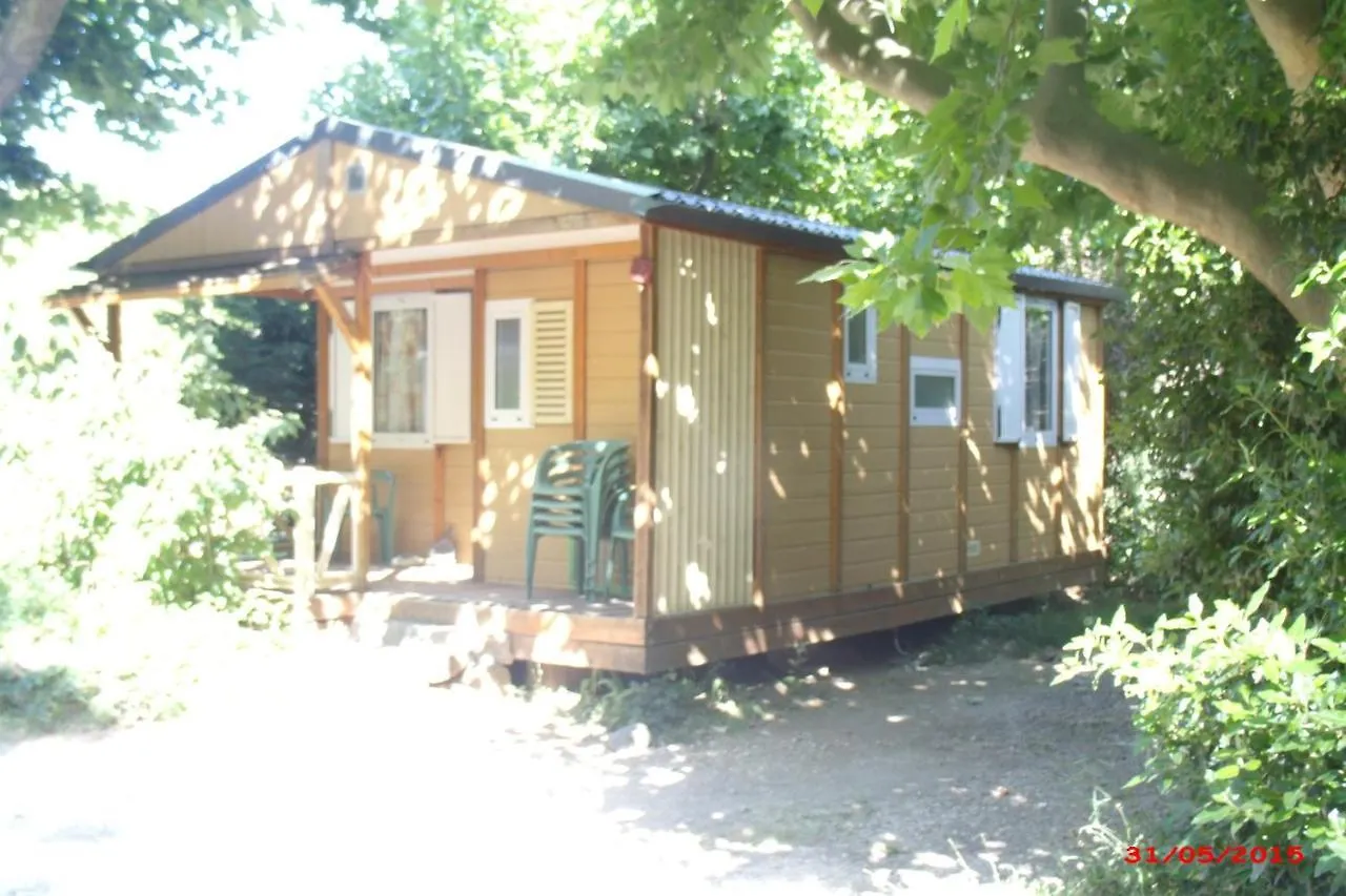 Couette-café Le Moulin D'onclaire Camping et chambres d'hôtes Coux