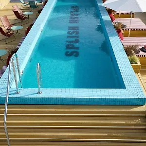 book here