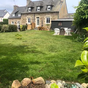 https://gites-le-rucher-de-kerillis.inbrittany.com