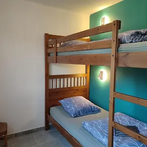 https://la-petite-sirene-gr34-landevennec.inbrittany.com