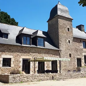 https://chambre-dhotes-proche-dinan.inbrittany.com