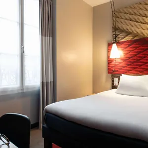 https://ibis-avenue-de-la-republique.fr-paris.fr