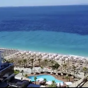 Hotel Morina Palace *****
