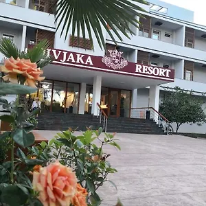 Resort Divjaka Resort ***