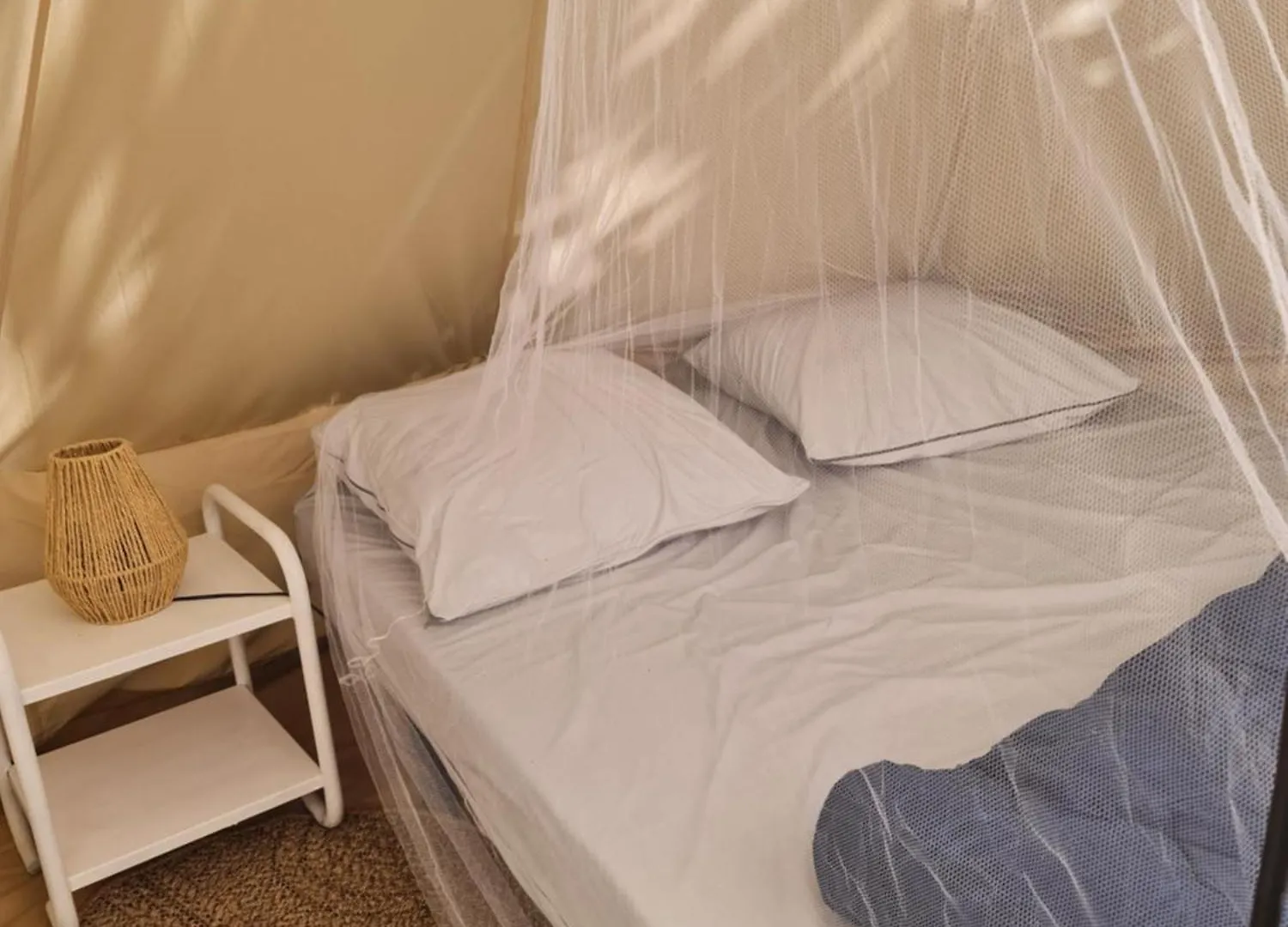 *** Frühstückspension Le Moulin D'Onclaire Camping Et Chambres D'Hotes Coux Frankreich