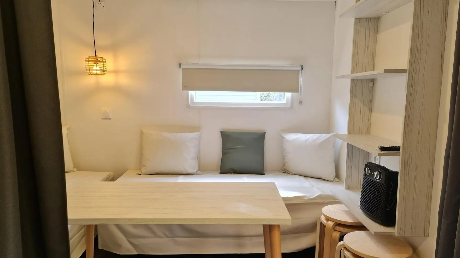 Le Moulin D'Onclaire Camping Et Chambres D'Hotes Coux