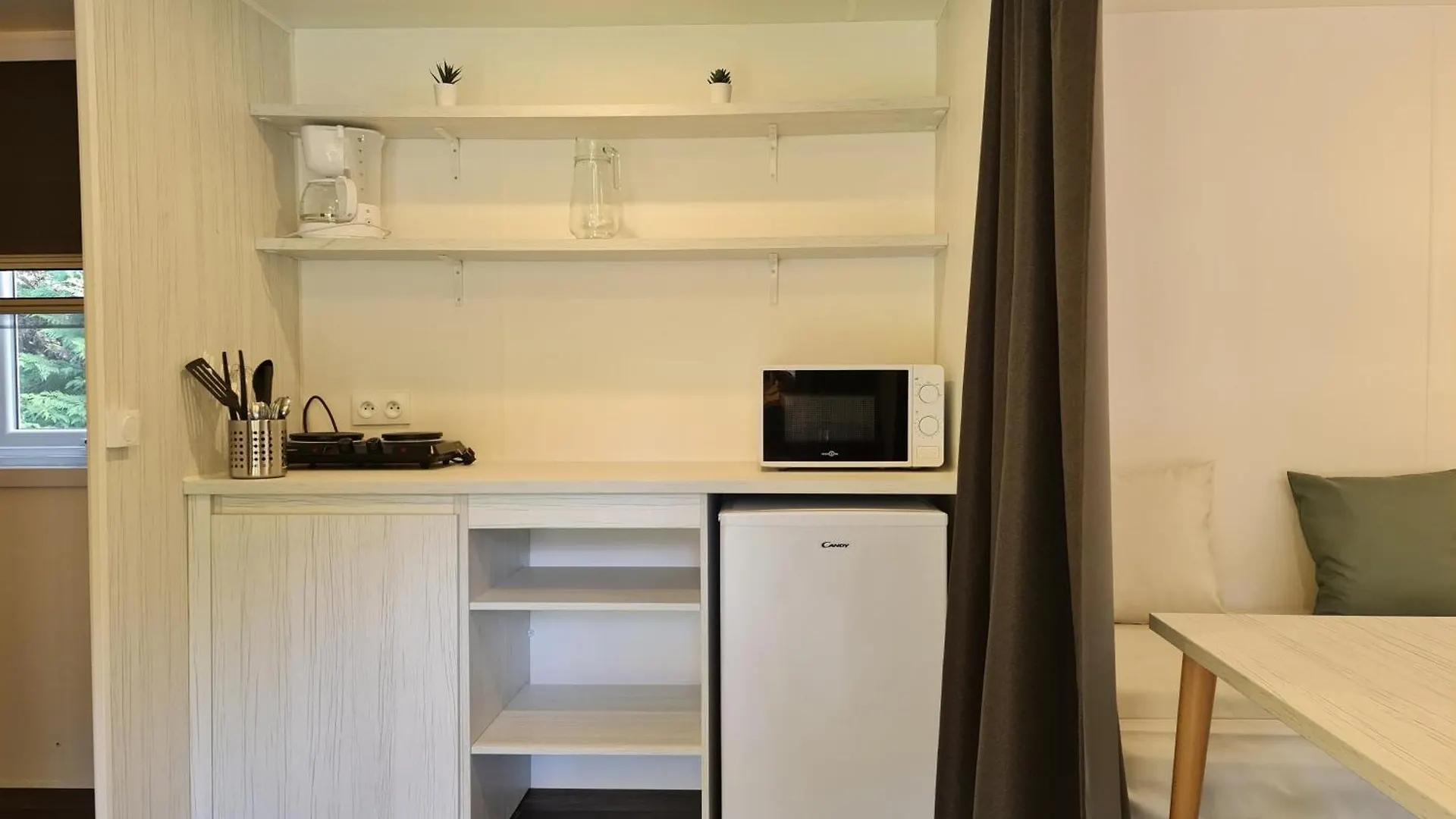 Le Moulin D'Onclaire Camping Et Chambres D'Hotes Coux 3*,